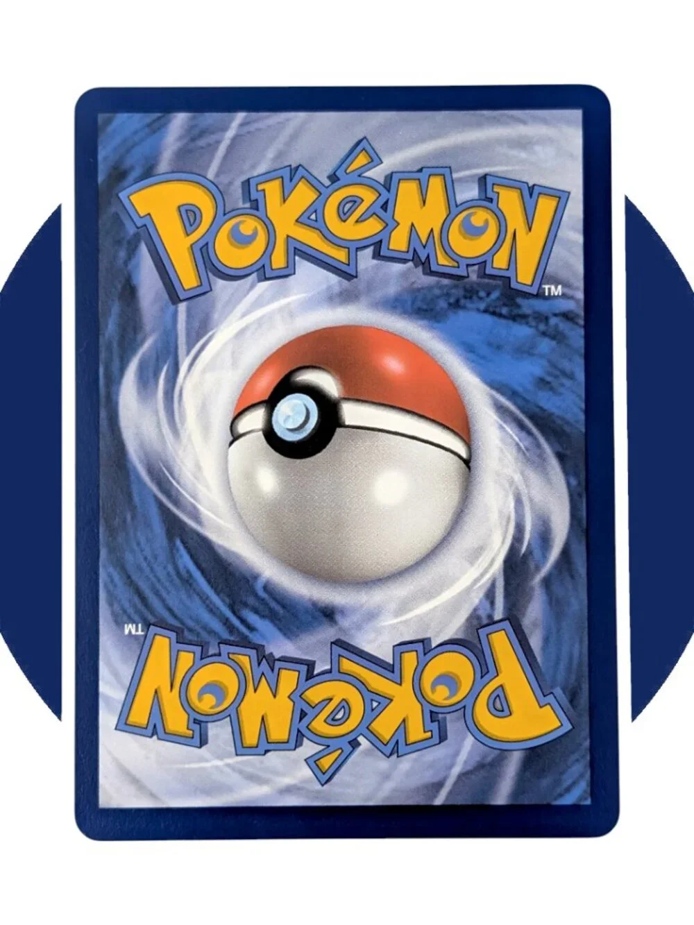 Journey Together Pokemon Card (XX88): Bagon 112/159